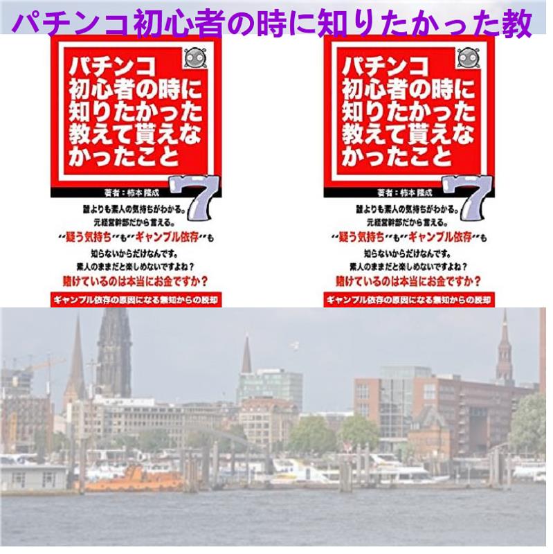 とくながとよし 平気であなたを傷つけてくる人から自分を守る本 無用な言い争いを避け 自分を傷 T Co Xxl8gxcxgx 原田ヒロシ 中嶋博行 国広あづさ 藤沢とおる ヘンリー フィールディング 岡根直哉 魚谷智之 楯甲幸男 愛宕山武司 上原謙 部屋