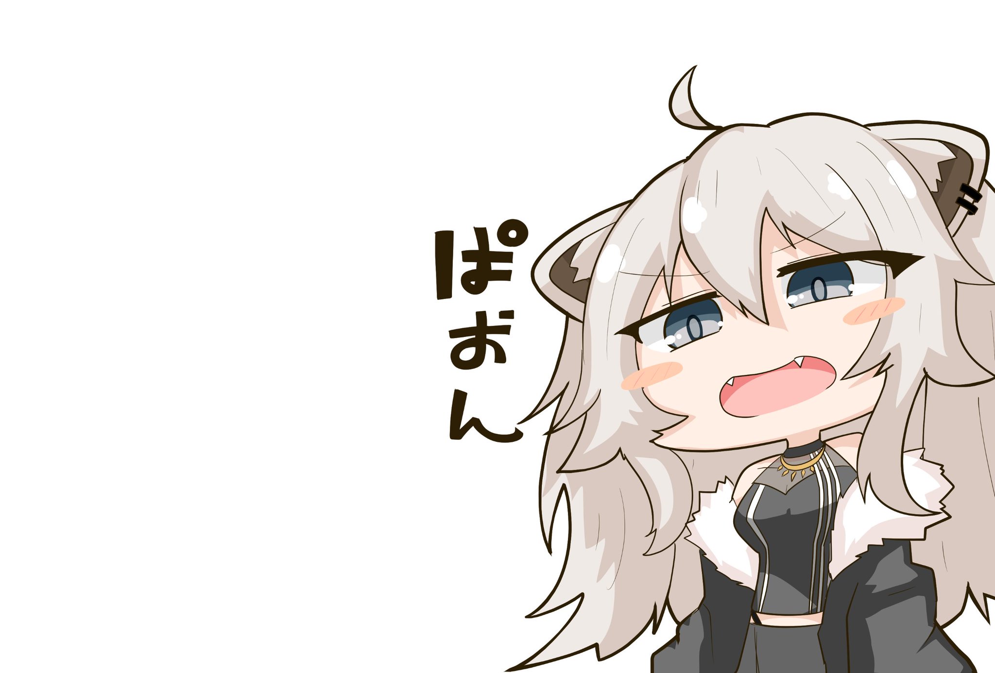 しろにゃん 楽天市場 | しろたんタウン - しろたんと一緒に推し活