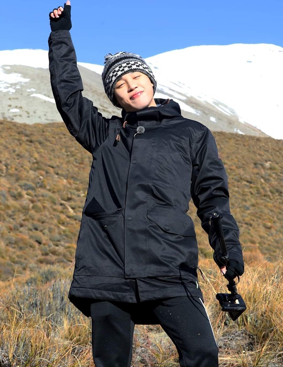 your camera roll if jimin was your boyfriend — a needed thread