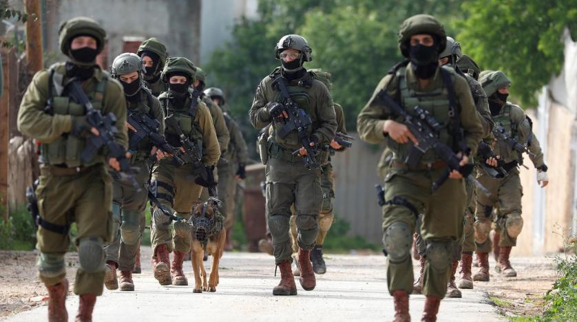 14) IsraelBudget: $17 bn Active frontline personnel: 160,000 Tanks: 4,170 Aircrafts: 684 Submarines: 5Israel with the most hostile neighbours is a small military with conscription. Its force has tank, aircraft, space assets, fighter, armed drones, & nuclear weapons.