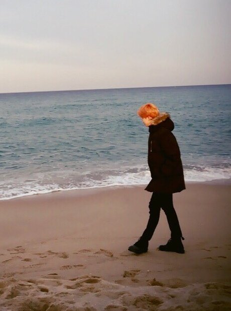 your camera roll if jimin was your boyfriend — a needed thread