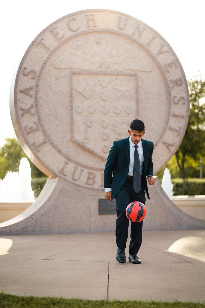 simply justin tweet media