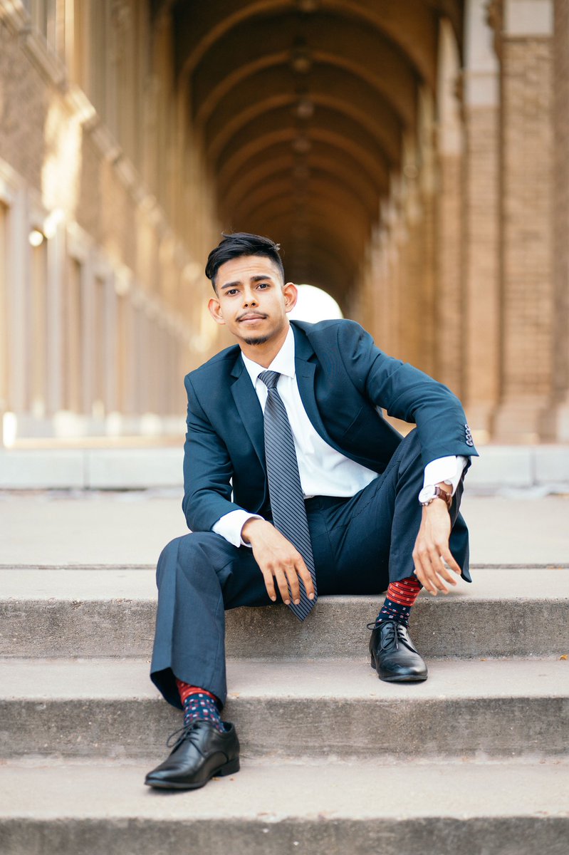 simply justin tweet media