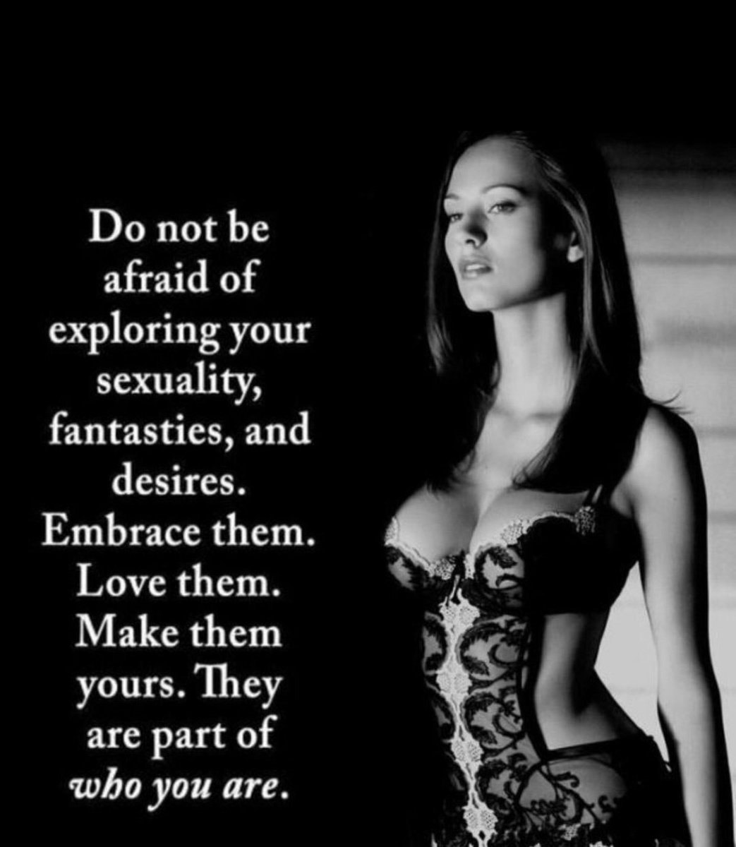 Today I've been talking to a new to swinging couple and someone thinking about setting up an only fans. YOLO!