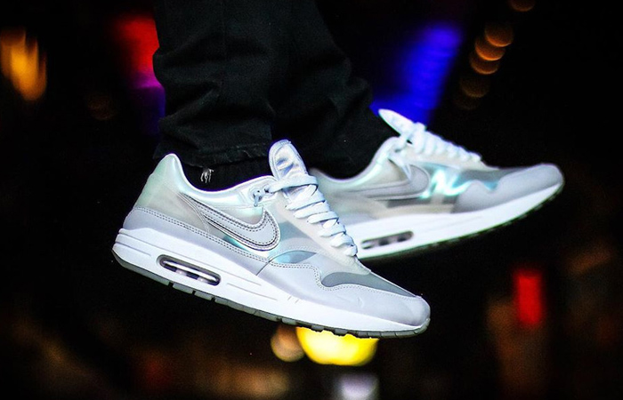 air max 1 8.8