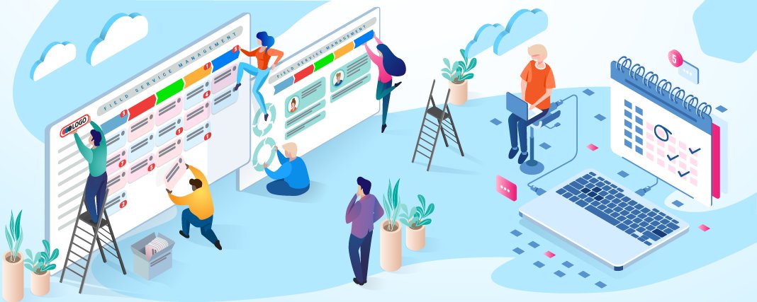 ihoundindia's tweet image. Field Services Management Solution: Ultimate Secret to Success of Business
Know More @ bit.ly/33H7tMW
#FieldStaffTrackingSoftware #StaffTracking #LocationTrackingSoftware #GPSTrackingApp #StaffTrackingApp #iHound #India