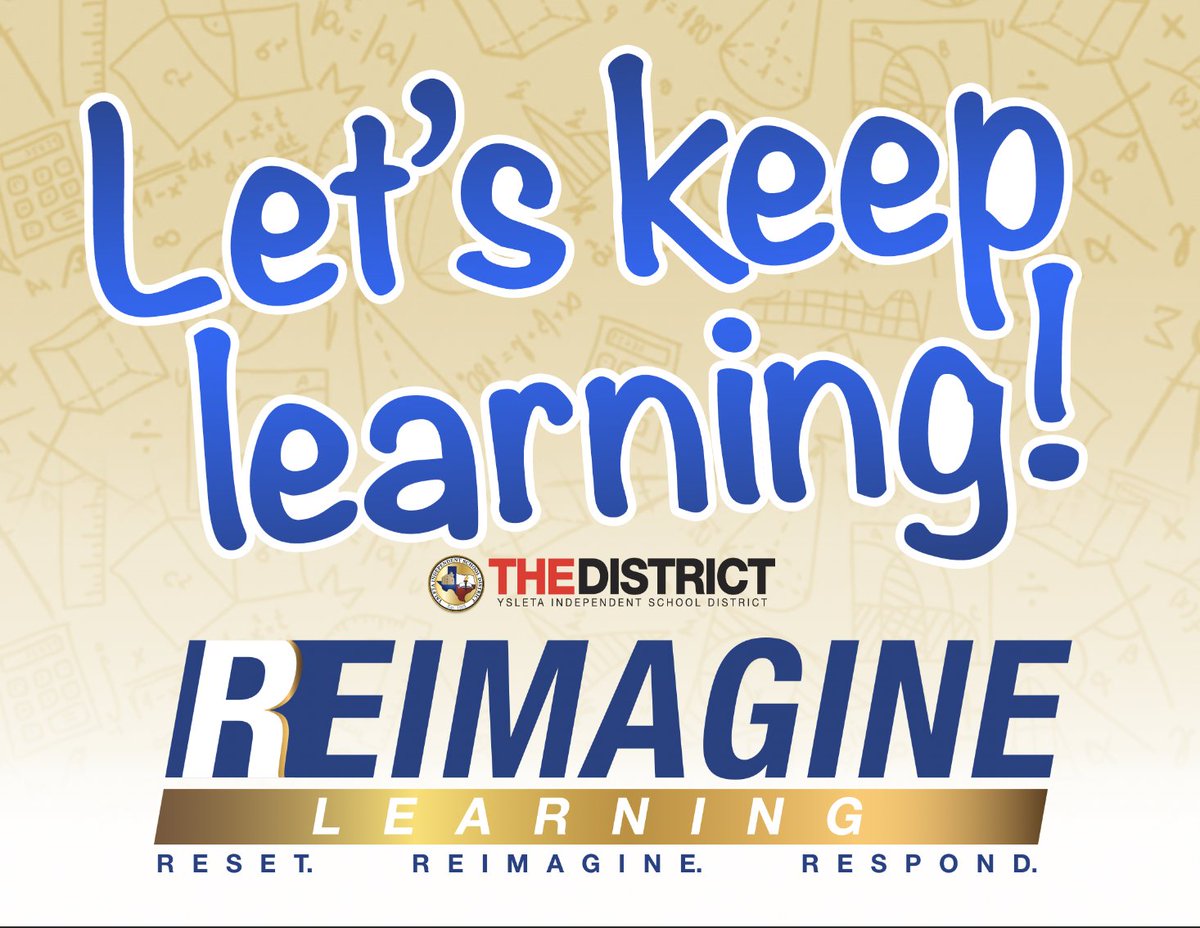 Capistrano Elementary School (@CapistranoES) on Twitter photo 08/08/2020 15:43:58 Ready to Reimagine learning Eagles?🤩 It's time to KEEP LEARNING🌟#THEDISTRICT Ready to Reimagine learning Eagles?🤩 It's time to KEEP LEARNING🌟#THEDISTRICT
