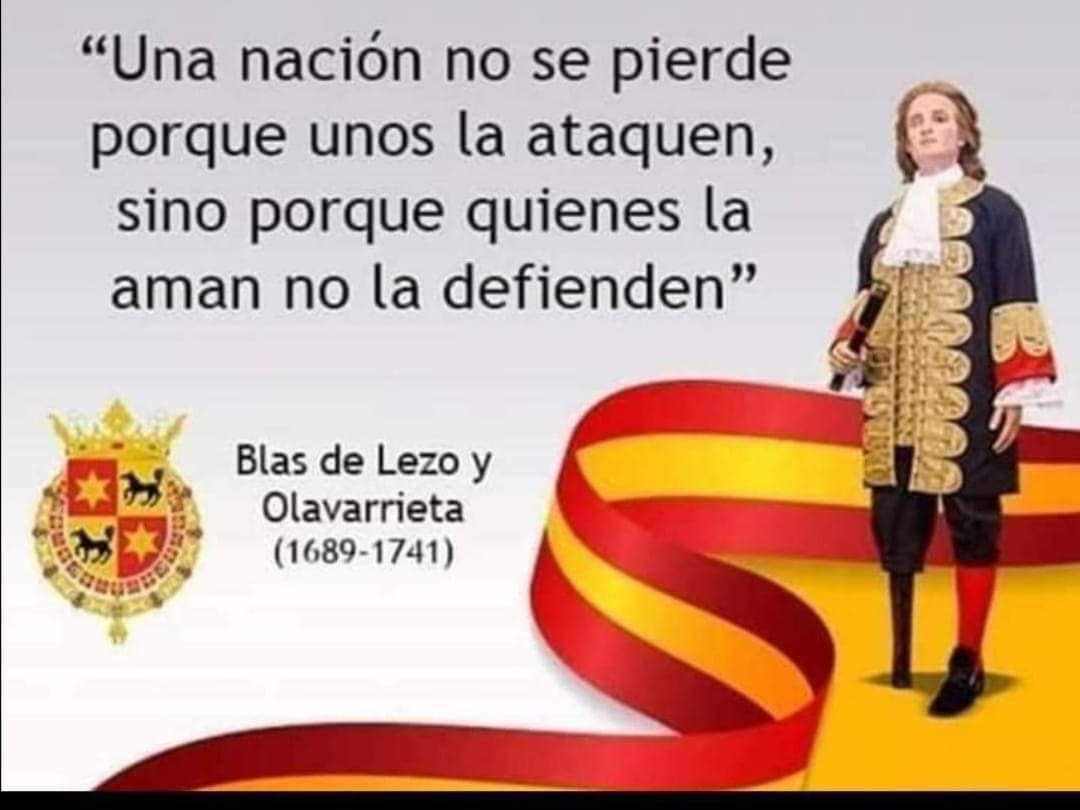 ManuelMartnDig3's tweet photo. https://t.co/0ZyFSICuEH
