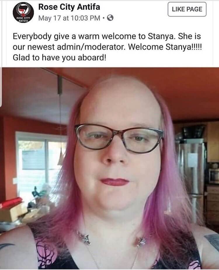 Is this real? I’ve no reason to doubt it.