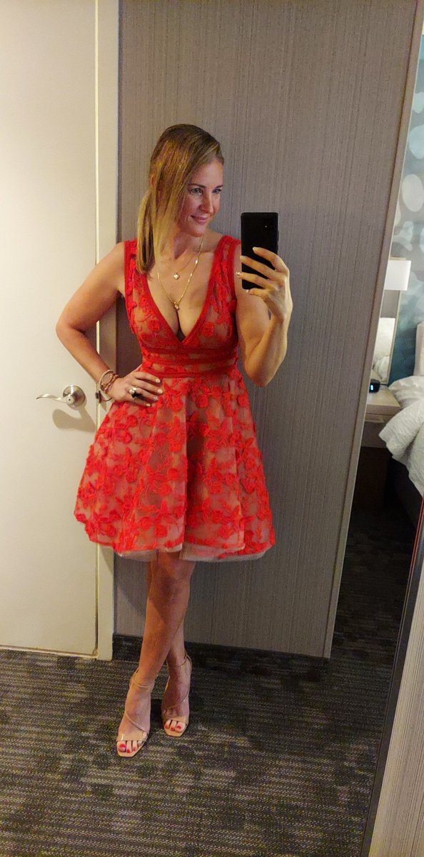 Meri Rantakallio tweet media