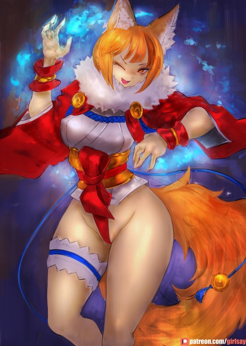 #Fireemblem #ファイアーエムブレム #Selkie #キヌ
[Patreon Reward Release]Selkie
https://t.co/ccjL2MIvMK
https://t.co/9qT3aPcA7a 