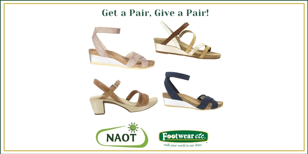 Footwear etc. tweet media