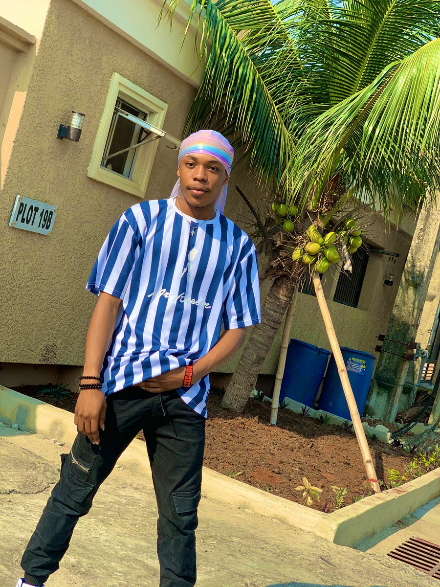 valking ♔ 🇦🇷 on Twitter: &quot;Still vibes, nothing else🤲 💙🤍 https://t.co/WTrDpSE7be&quot; / Twitter