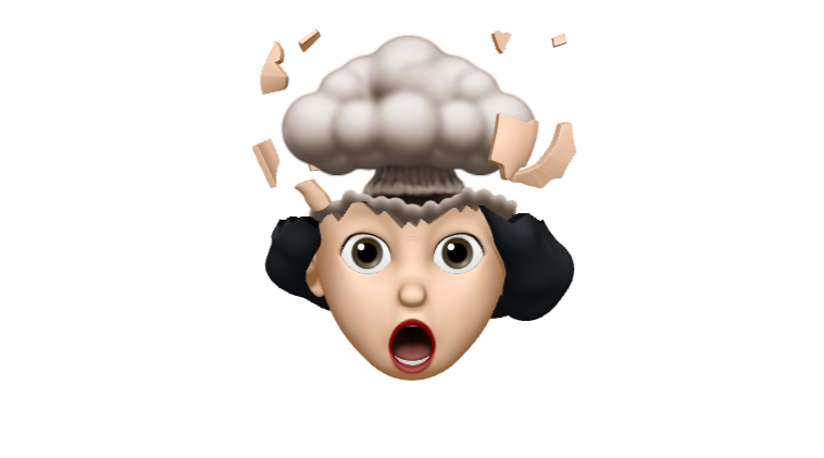 BiancaJagger's tweet image. 👉🏿SHOCKING The #garbagepatch in the Pacific Ocean is now 3 times the size of France. 

Let's try to ensure as we deal with this crisis we don't create another one. Demand companies stand-up and #EndUselessPackaging: buff.ly/2so6Rv6

#ClimateStrike #Wasteless