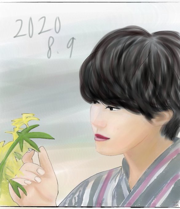 23歳のtwitterイラスト検索結果 古い順 23歳のtwitterイラスト検索結果 古い順