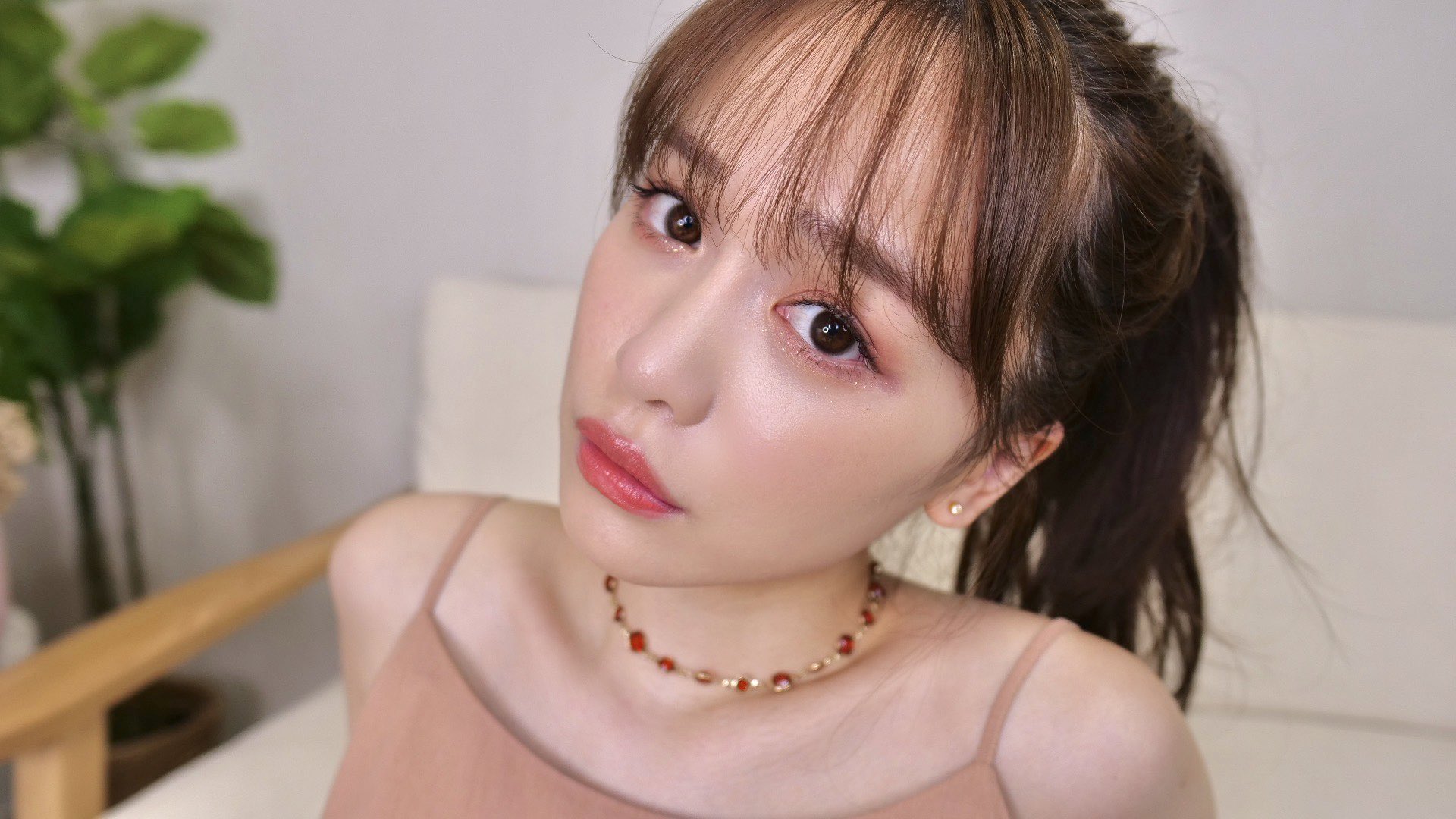 元ｈｋｔ 菅本裕子が大爆発 私はお金持ちです パパ活もやってねえ ぐわーーー Idol Scheduler アイドルスケジューラー