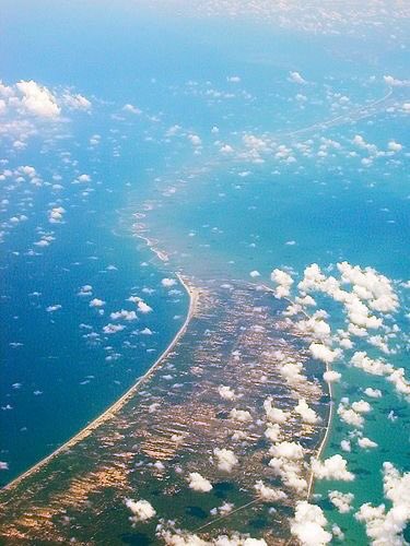 Talk about bridges and if we dont talk about ramsetu then, the journey seams to b incomplete. Ram setu as told earlier, is a bridge connecting india with sri lanka by rama. Interestingly it is known as adams bridge these days, thanks to western world for once again for defaming