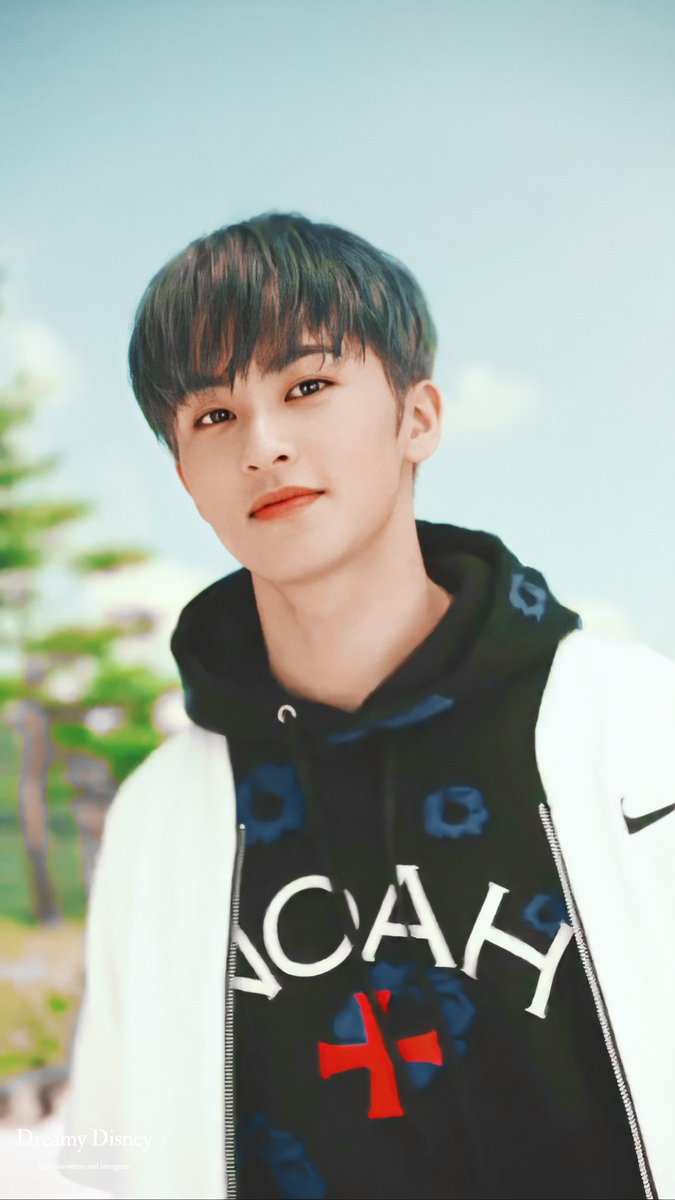 swooftly's tweet photo. Mark Lee hq / hd pics
rt or like before you save this picture
#marknct #marksuperm #marklee #mark #SuperMUnlocked_Mark https://t.co/wBfILyjxBr https://t.co/3p567ZB1aP