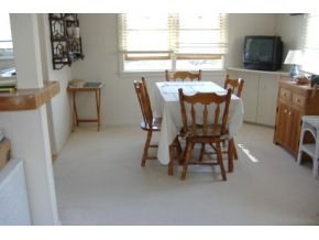 #LBI #VACATIONRENTAL. OCEANSIDE, 4 BEDROOM CAPE COD LOCATED JUST 3 HOMES FROM THE BEACH. 
129 E South 32nd Street, Beach Haven Garden
Bedrooms: 4     Bathrooms: 2     Half: 1     
MORE INFO mancinirealty.com/rental.php?id=… Sleeps: 8 <a href="/mancinirealty1/">Mancini Realty</a> #longbeachisland #jerseyshore #lbiregion