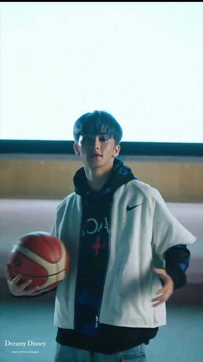swooftly's tweet photo. Mark Lee hq pics
rt or like before you save this picture
#marknct #marksuperm #marklee #mark #SuperMUnlocked_Mark https://t.co/wBfILyjxBr
