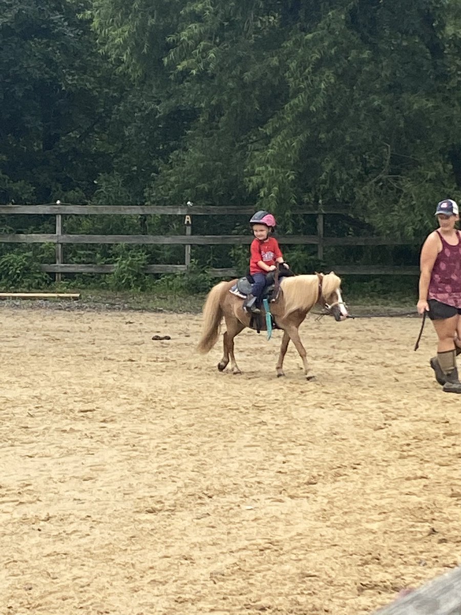 lilbRaleigh33's tweet photo. Representing today on her morning ride @Phillies @rhyshoskins https://t.co/rVJFDsX8vS
