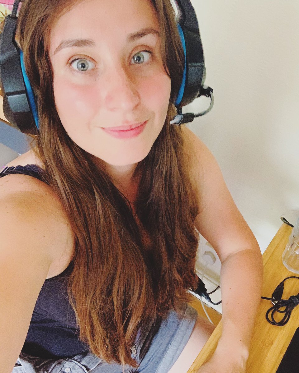 MonstersCall's tweet image. New season COD map! Come say hi! 👋 pretty please. Haha. Done so much house work today need human interaction! twitch.tv/MonstersCall 

#twitch #streamer #streaming #girlgamee #girlstreamer #cod #ModernWarfare #pcgaming