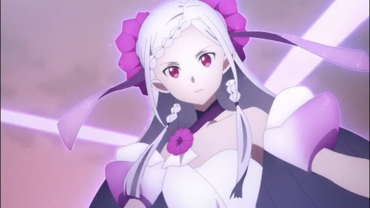 ソードアート オンラインアリシゼーションに劇場版オーディナルスケールのエイジとユナが登場してトレンド入りする 11ページ目 Togetter ソードアート オンラインアリシゼーションに劇場版オーディナルスケールのエイジとユナが登場してトレンド入りする 11ページ目 Togetter