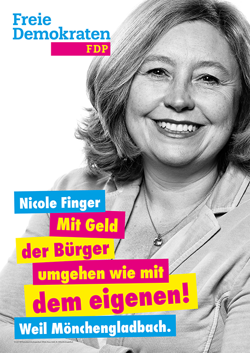 FDP_MG's tweet photo. Ab Montag laufen unsere Werbespots auf @Radio901MG!

Danke @LenaSapper fürs Einsprechen.

Am 13. September @FDP_MG wählen. Weil Mönchengladbach.  #digitalisierung, #schule, #finanzen, #einzelhandel, #wirtschaft #freiheit

#digitaler #Wahlkampf #kom2020 #ratmg #dasistmg https://t.co/BkWv1uLIO6