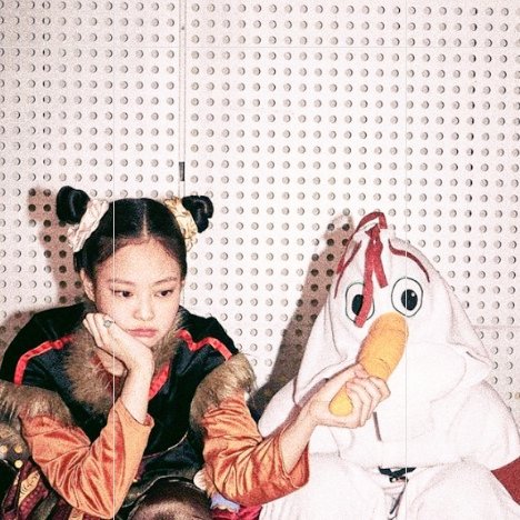 ᱸ  ✿  ﾟ𝓢ome qoute 🌷 ∗︎︎ ˙ 𓈒 

         ˓ พิตต้า╺ เจนนี่ ˒ 96’𝚜 𝚔𝚒𝚍𝚍𝚘 🤍 𓈒 แลกฟอล ♡̷ตามทัก 𓈒  ⁺ กับทุกคนค้าบ 🥼𓈒 

        𓐄 ยพท 𓈒 ลฟตท ₊ 🍃 ˙