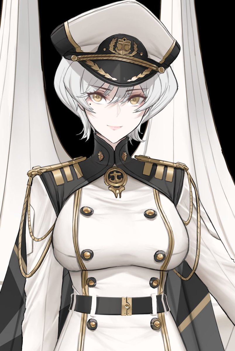 TheComm38831476's tweet image. "Alright Ladies, let's get one thing Straight"
    N/SFW Ships with mutual
    3-4+ lines please
    Crack, serious, and lewd
    Male and Female commander
    Open rper/TL RP
    Straight/Lesbian
    Dom/Switch
   ❤️🔄 DO NOT COMMENT