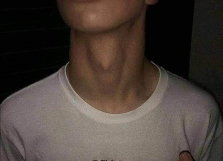 raedelbazxx17's tweet photo. مش عايز اصدمكم بس كلهم عندى 🖤 https://t.co/Zk4k3btJG9