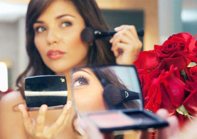 LaModaConRosana's tweet photo. Hoy recordamos la campaña para @LancomeVzla en la que participó @RosannaZanetti durante 2014! 

Fotografía: @anapadula
Make up: @darwinlancome 

https://t.co/V2sKegmz5E https://t.co/lbcfq5yvGi