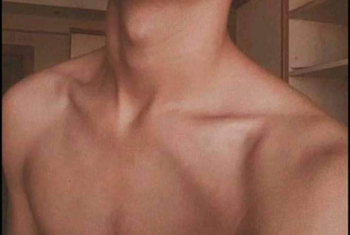 مش عايز اصدمكم بس كلهم عندى 🖤