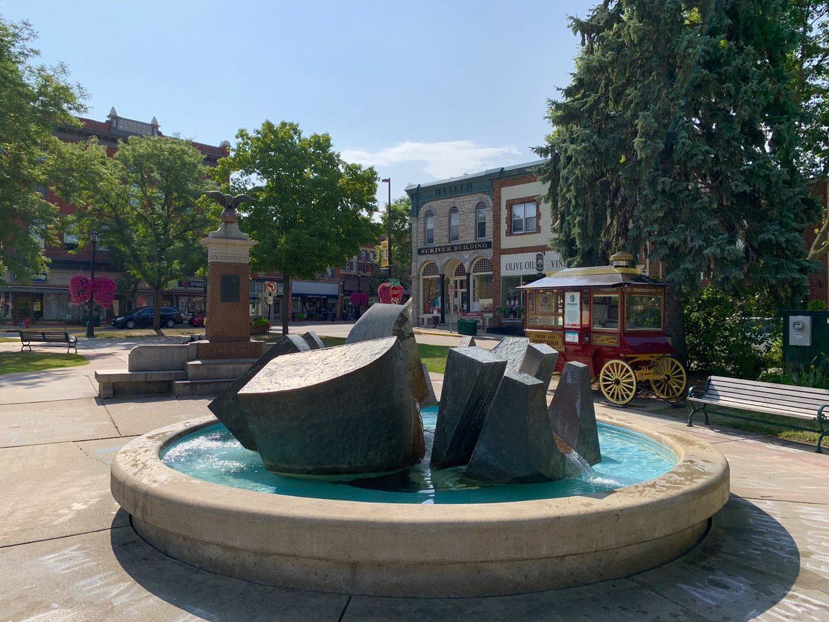 CoachBobDavies's tweet photo. Good morning Northfield! #KeepStackin #StackFast https://t.co/lXXrQfLWz3