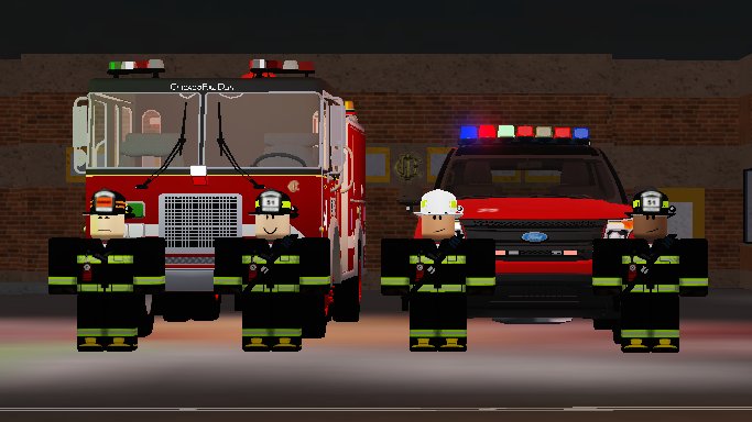 Iggyaboy Rblx Iggyaboy Twitter - chicago fire department roblox