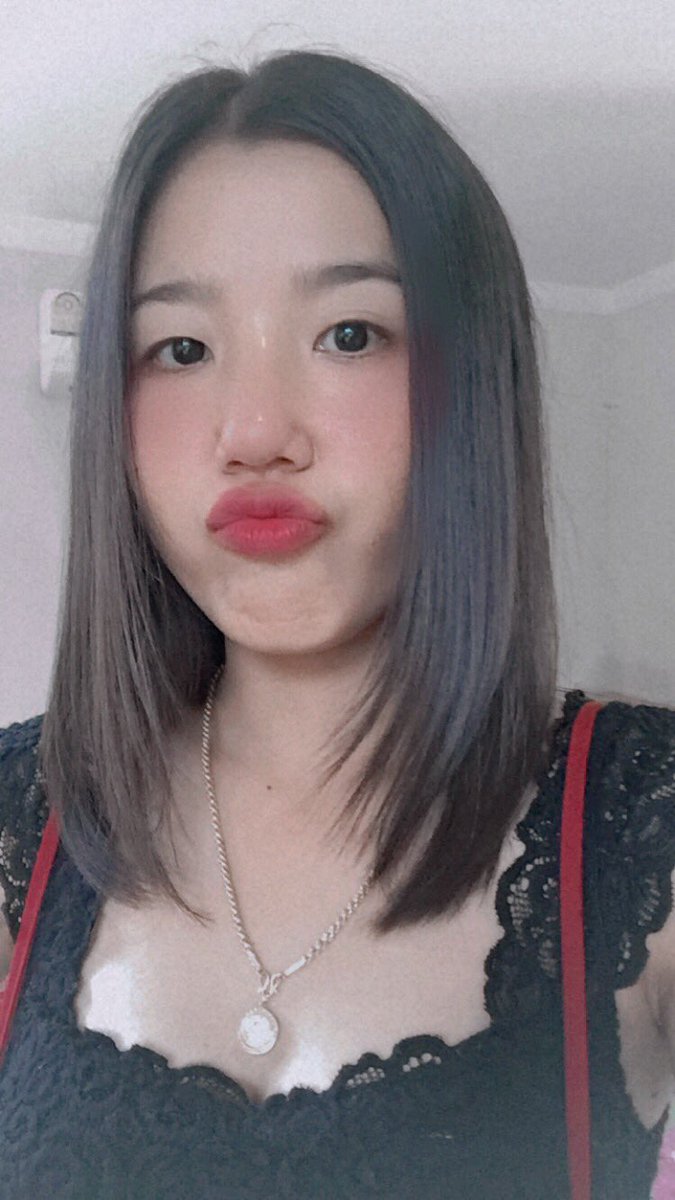 Benla_s's tweet photo. ใครรู้สึกมากกว่า��นนั้นแพ้ไง🐷 https://t.co/xU1pPanDMR