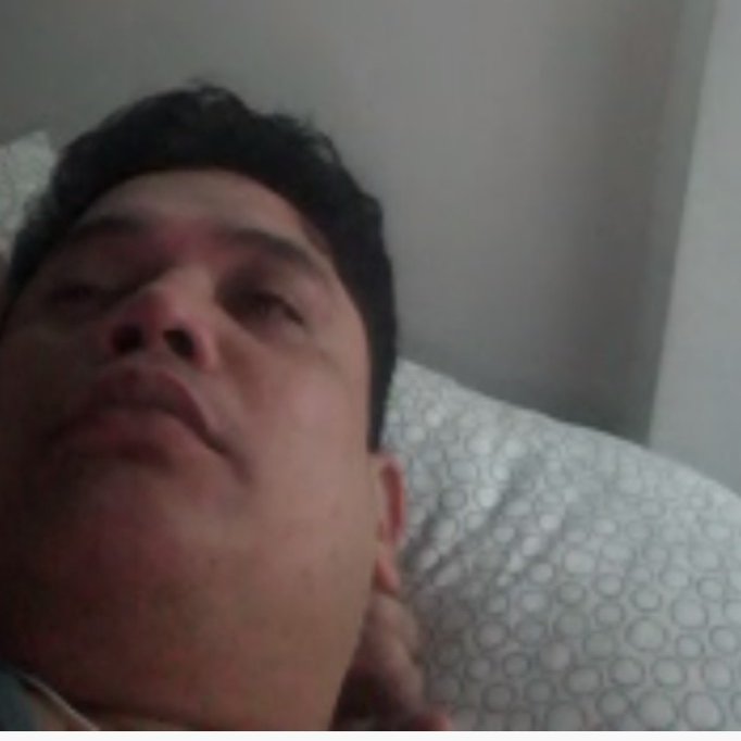 MIvylyn's tweet photo. Iyak Ng papa ko Ang kahinaan ko 😔💔 https://t.co/eX02Tr2sJk