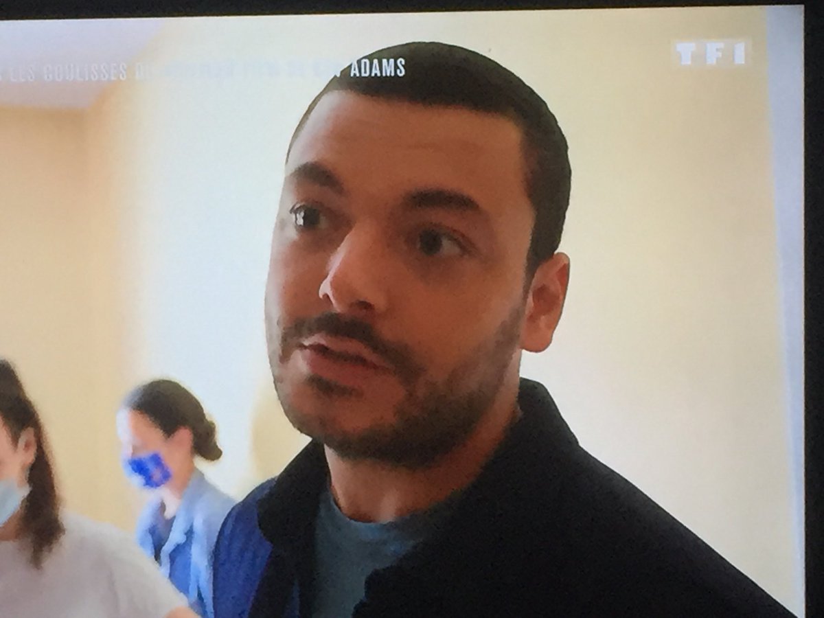 Mini_Giirl's tweet photo. @kevadamsss  #50mininside 🙂 https://t.co/wA540Whwgo