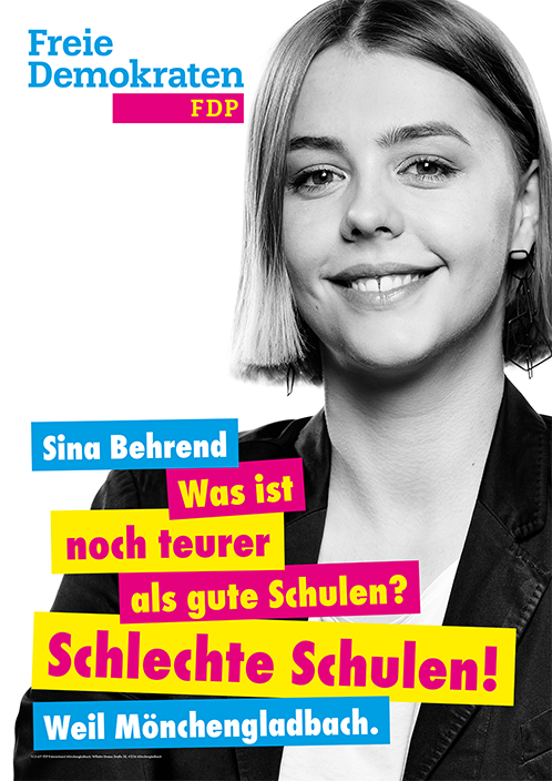 FDP_MG's tweet photo. Ab Montag laufen unsere Werbespots auf @Radio901MG!

Danke @LenaSapper fürs Einsprechen.

Am 13. September @FDP_MG wählen. Weil Mönchengladbach.  #digitalisierung, #schule, #finanzen, #einzelhandel, #wirtschaft #freiheit

#digitaler #Wahlkampf #kom2020 #ratmg #dasistmg https://t.co/aaEmSWAyi9