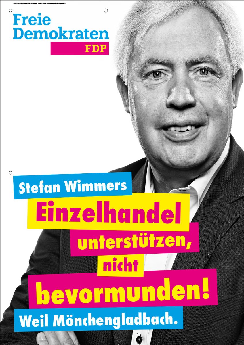 FDP_MG's tweet photo. Ab Montag laufen unsere Werbespots auf @Radio901MG!

Danke @LenaSapper fürs Einsprechen.

Am 13. September @FDP_MG wählen. Weil Mönchengladbach.  #digitalisierung, #schule, #finanzen, #einzelhandel, #wirtschaft #freiheit

#digitaler #Wahlkampf #kom2020 #ratmg #dasistmg https://t.co/aaEmSWAyi9