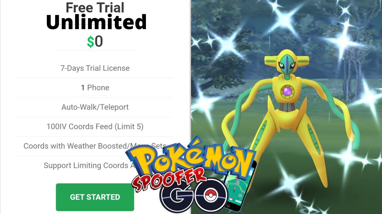 Gaming Family Yt Unlimited Free Pg Sharp Keys T Co Kk0s2oft0s Link In Video Description Bpost222 Icecoldmystic Jenghom Expasshunterid Raidchance Asnprofessional Urturelyprathik Abhiqeep Docmewtwo Shinyhunterlink Gaming Family Yt Unlimited Free Pg Sharp Keys T Co Kk0s2oft0s Link In Video Description Bpost222 Icecoldmystic Jenghom Expasshunterid Raidchance Asnprofessional Urturelyprathik Abhiqeep Docmewtwo Shinyhunterlink