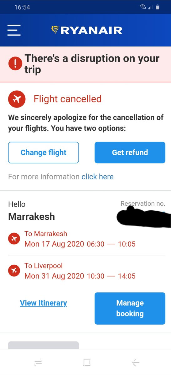 nicky robinson tweet media