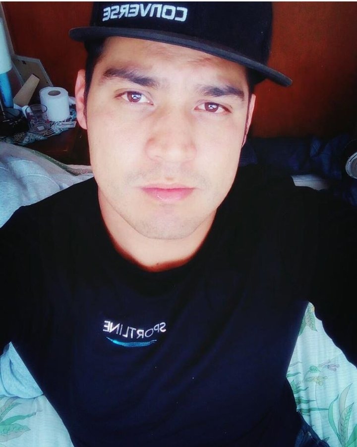 fernandoige's tweet photo. Hoy puedes #vergotas o #vergotitas o quizás #vergotear https://t.co/4TrhN7GTcL