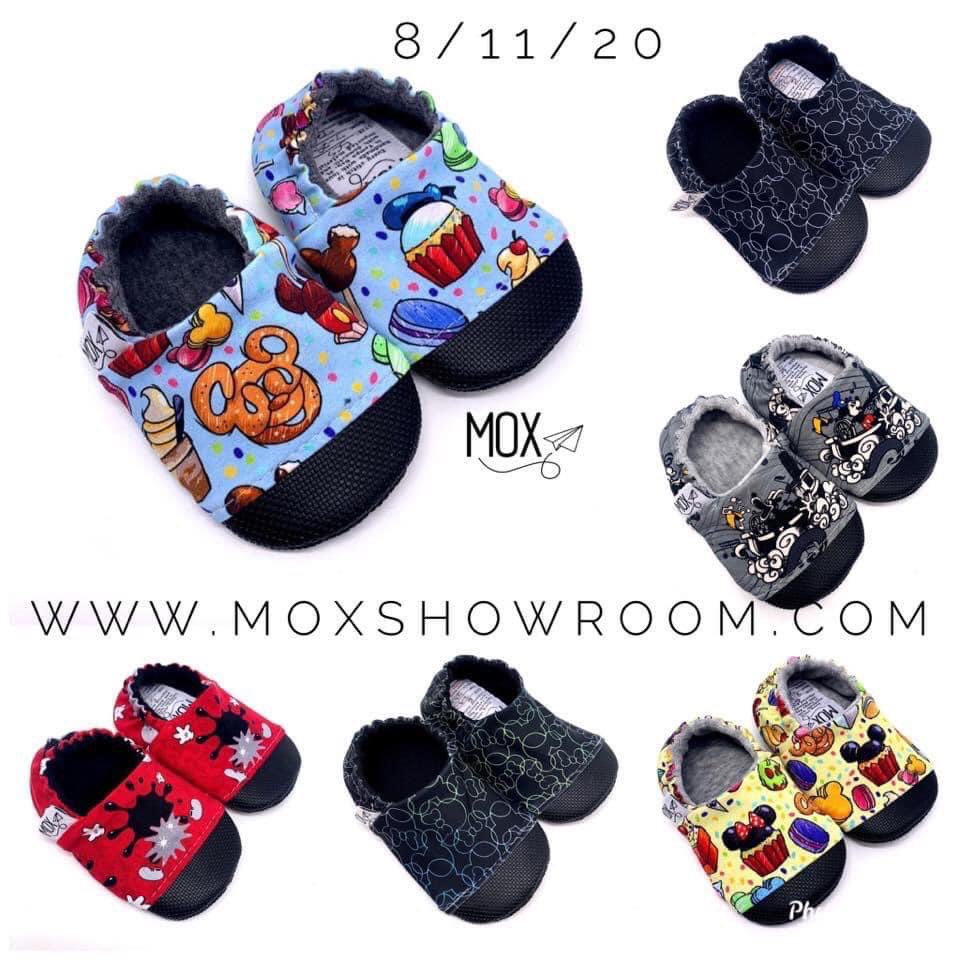AJ_IrishMama's tweet photo. Disney friends with little kids!! Come check out our favorite shoes!! Great for indoor and outdoor play, super comfy, and great for kids feet as there is no restriction of movement! 

Tuesday at 12pm EST these Mickey’s drop!
https://t.co/DfDolYH8Vn https://t.co/AJmnxPrWGa