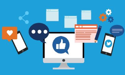 EcheroSEO's tweet photo. Content 101: Go back to the basics! Don't get stressed about coming up with content ideas- remember your users know nothing about your field so keep it simple! #content #contenttips https://t.co/BA35p197Xn