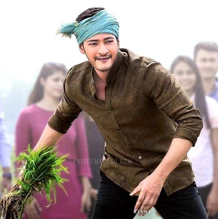 SWAG_SSMB ™ 🦁 tweet media