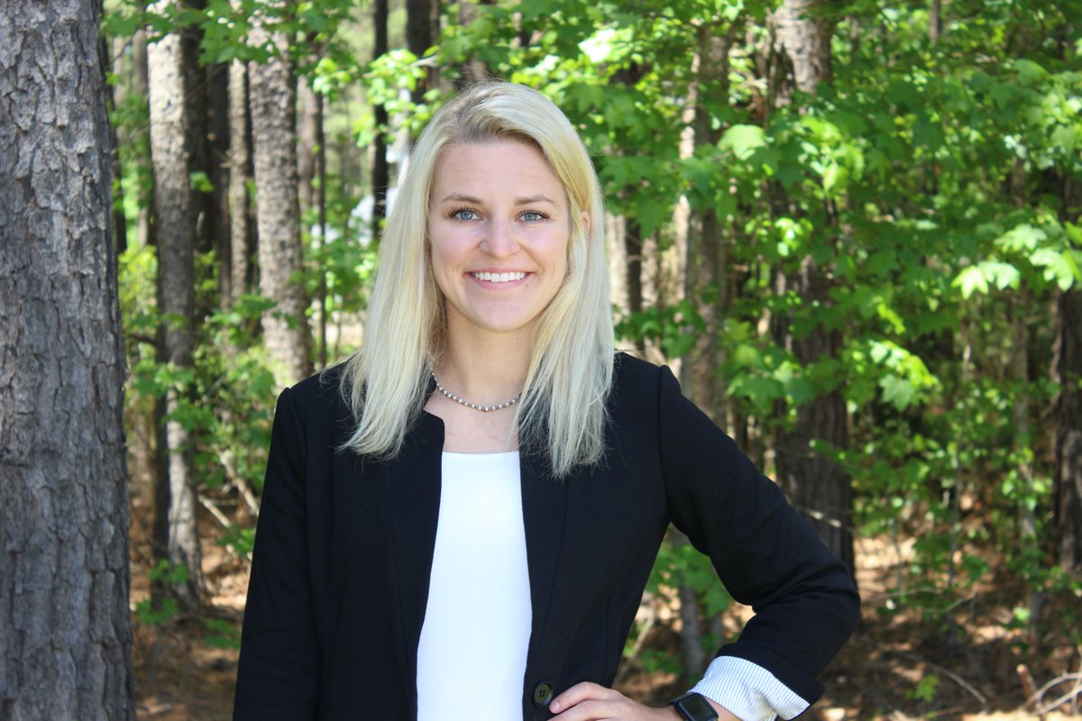 WonderTailsTransport tweet media