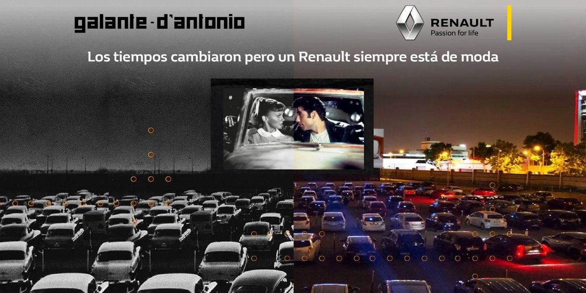 GalanteDAntonio's tweet photo. La función está a punto de empezar. Subite a tu @RenaultArg con Galante D´Antonio y disfrutá la película. 
¡Contactanos y adquirí tu 0KM!
  
#Renault #renaultsport #concesionarios #tallermecanico #servicio #renaultargentina #servicioautomotriz #tallerautomotriz #sanisidro https://t.co/dxAQU9qFt1
