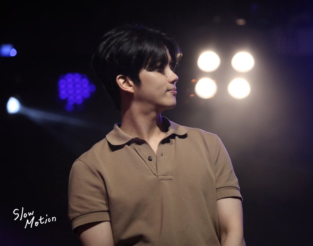 200808 MOONW4LKING 팬미 

보조개 👉👈

 <a href="/BAP_Youngjae/">BAP_Youngjae</a> #영재