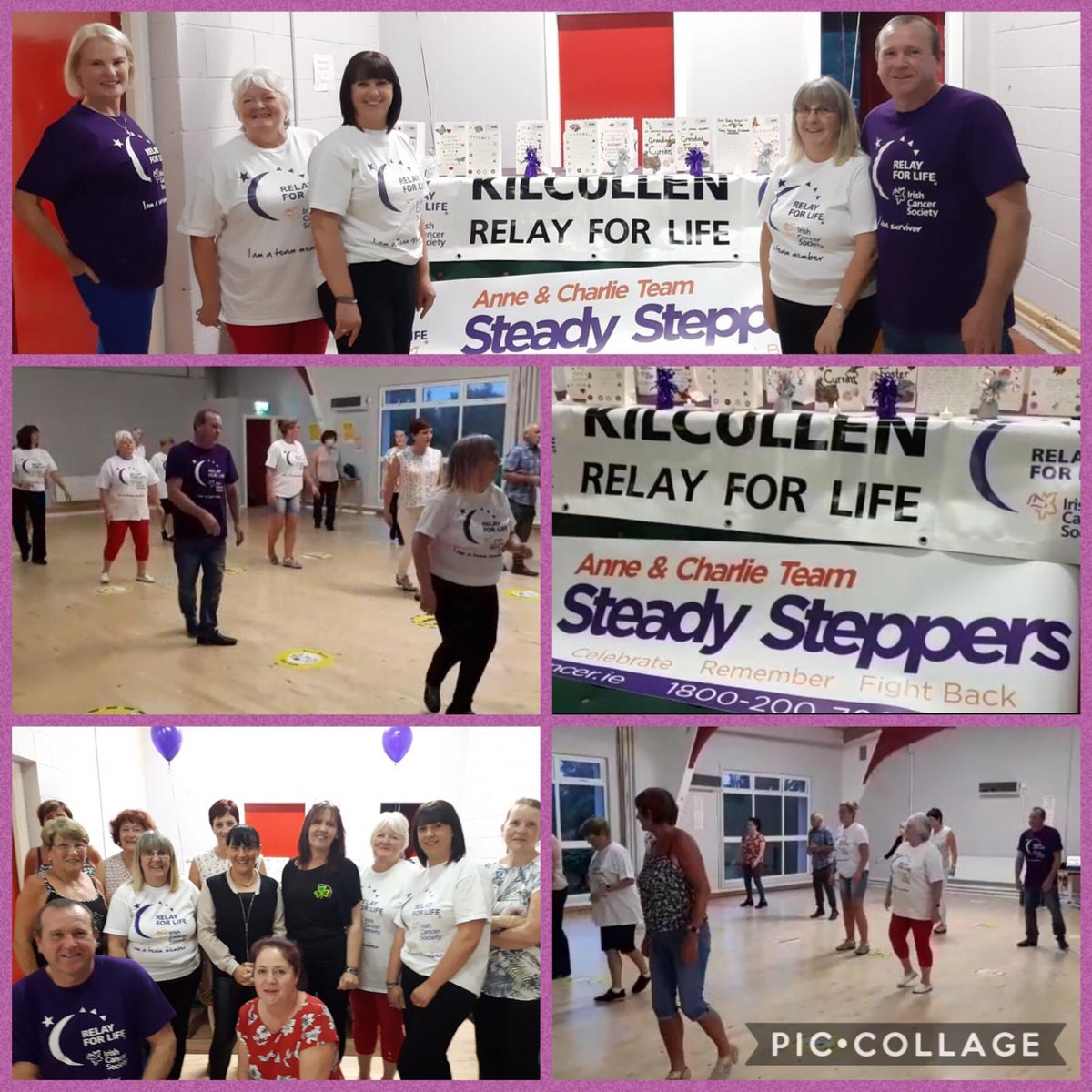 RelayForLifeKildare tweet media